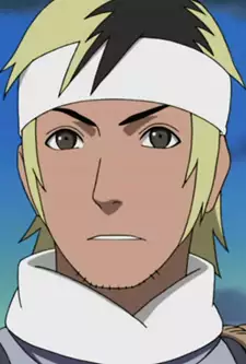 Yuusuke
