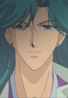 Tomomasa Tachibana no