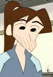 Kenta Musashino
