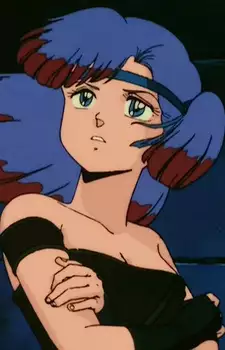 Lala