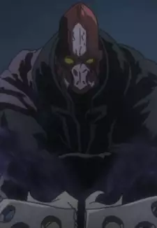 Beyondian