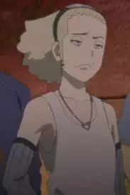 Tsurushi Hachiya