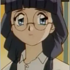 Kiyomi Mikawa