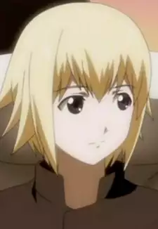 Tsukuyomi