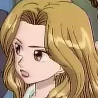 Rumiko