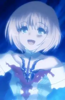 Manaka Sajyou