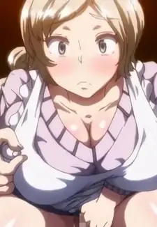 Yuriya Komiya