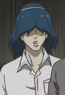 Takezawa