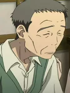 Ryouhei Mikami