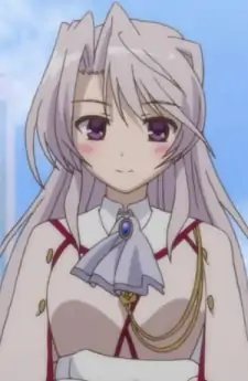 Maho Mochizuki