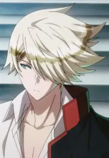 Kai von Glanzreich