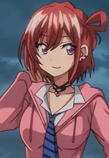 Ena Asukai