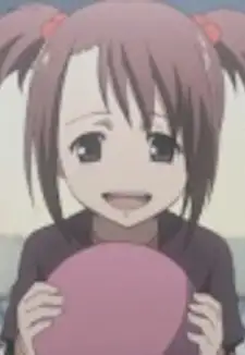Miku Ayase