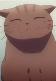 Komachi