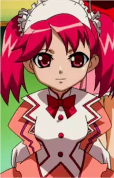 Brigitta