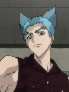 Tatsumi