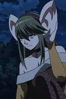Mimi