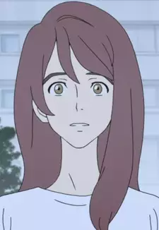 Miki Kuroda