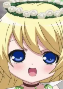 Astarte