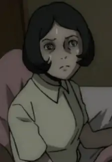 Yuuko