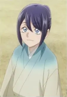 Oda Nobuyuki