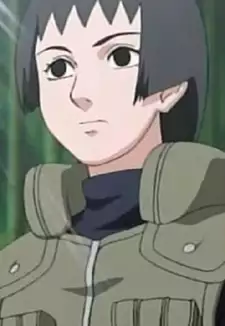 Tsubaki