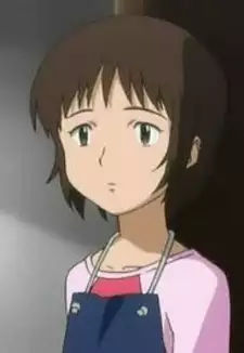 Futaba Yamura