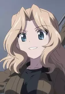 Kay