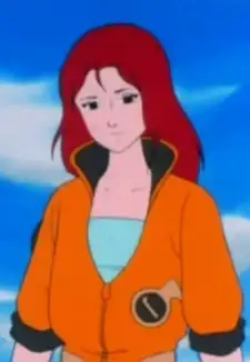 Aisha