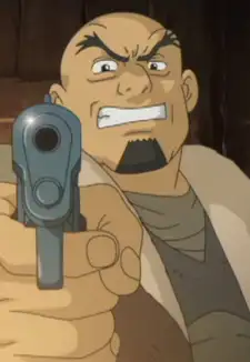 Obitaki
