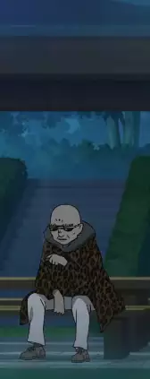 Yasuda