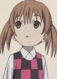 Maika Inoue