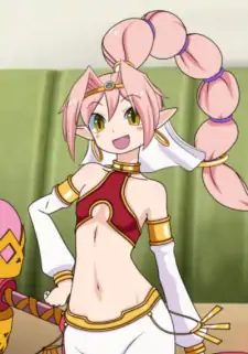 Kusabi