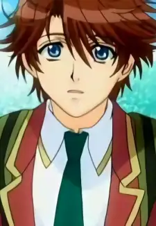 Keita Ito