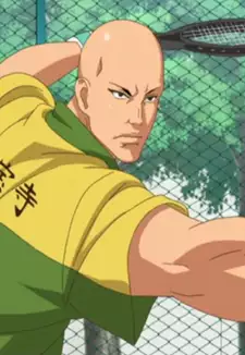 Gin Ishida