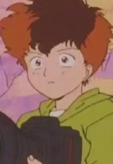Kijin Shinokawa