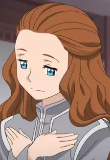 Rosina