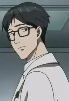 Saitou