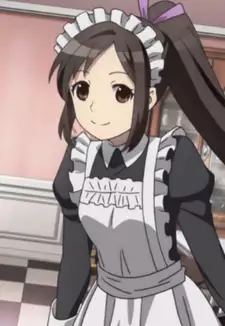 Shima