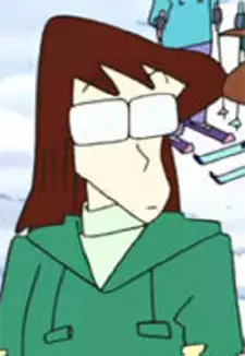 Masumi Ageo