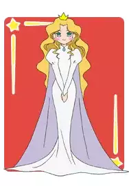 The Queen