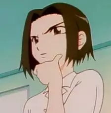Aya Sawada
