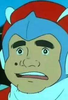 Gennai