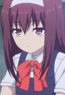 Konishi