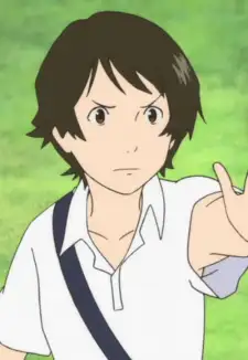 Makoto Konno