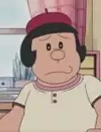 Sister Gouda
