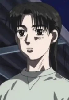 Kazumi Akiyama