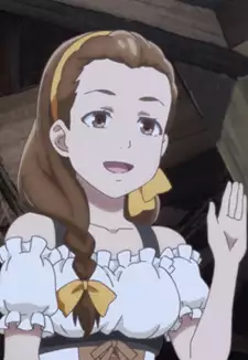 Mel