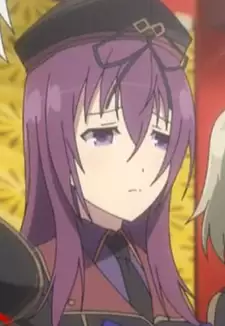 Murasaki