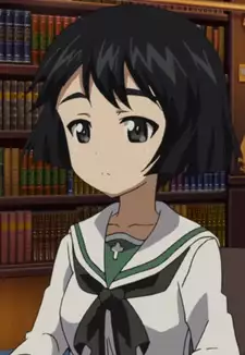 Yuuki Utsugi